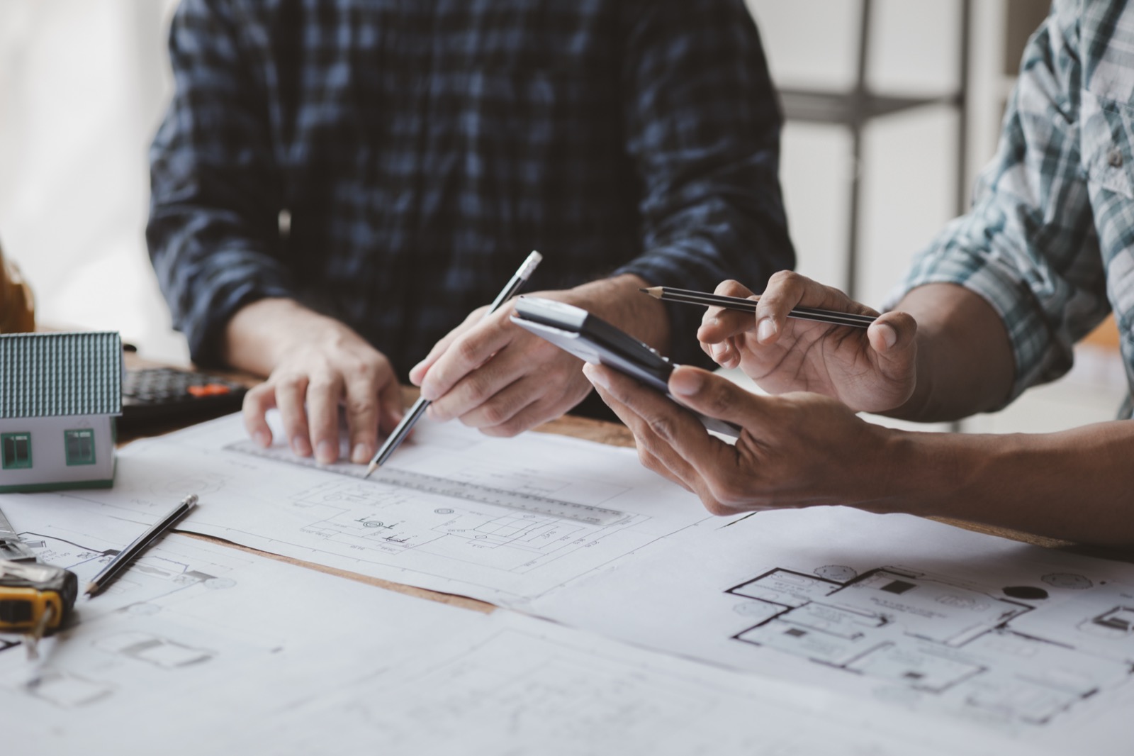 How Much Does It Cost to Build a Custom Home in Tampa, FL?